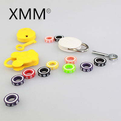 XMM-6020