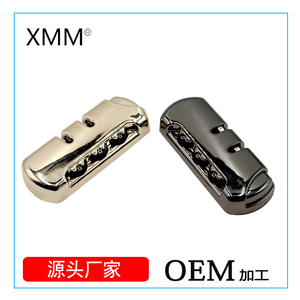 XMM-9049