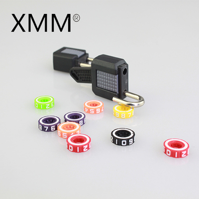 XMM-6024