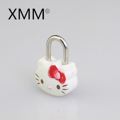 XMM-6030