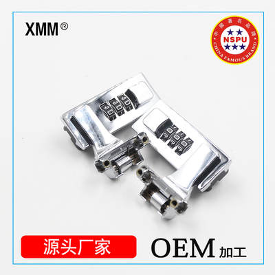XMM-5011A