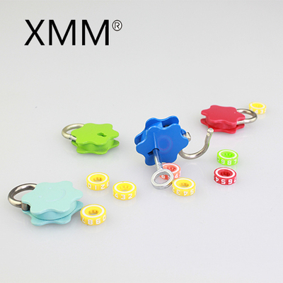 XMM-6017