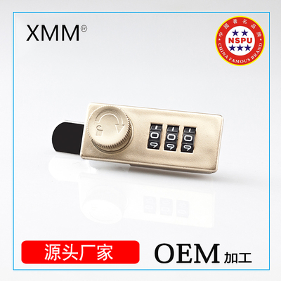 XMM-5002A