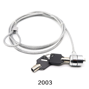 XMM-2003