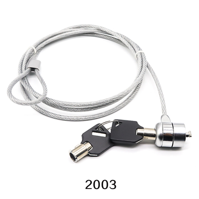 XMM-2003