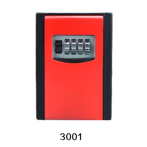 3001