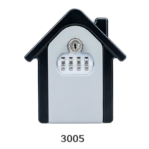 3005