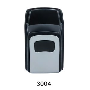 3004