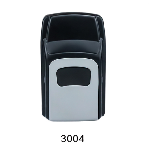 3004