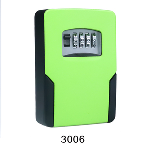 3006