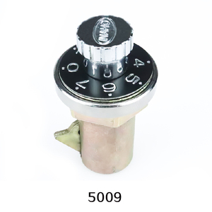 XMM-5009