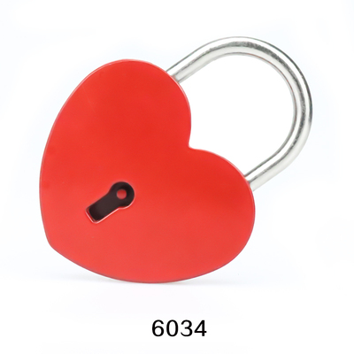XMM-6034