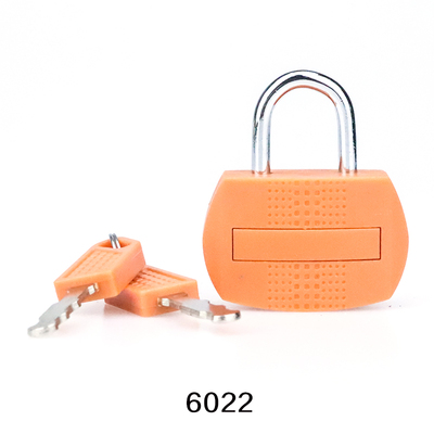 XMM-6022