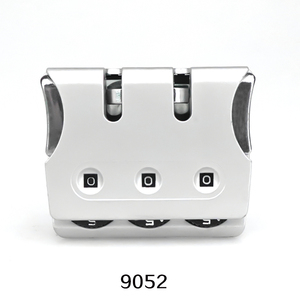 9052
