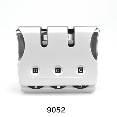 9052