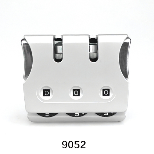 9052