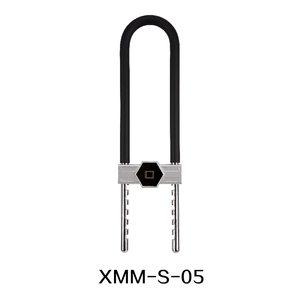 XMM-S05