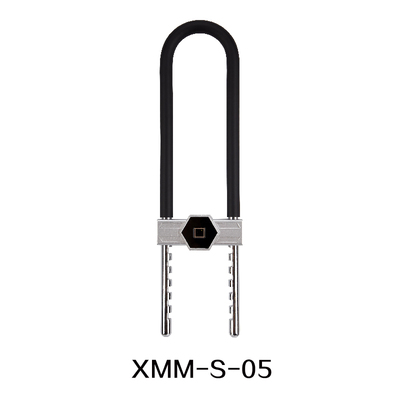XMM-S05