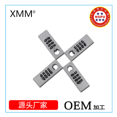 XMM-5007