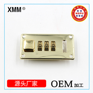 XMM-5011