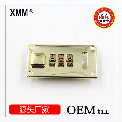 XMM-5011
