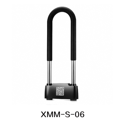 XMM-S06
