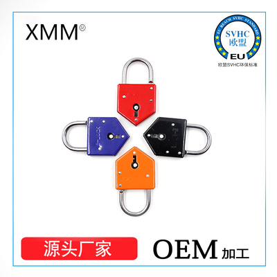 XMM-6035