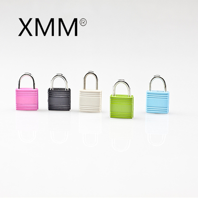 XMM-6026