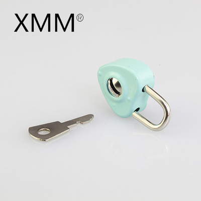 XMM-6021