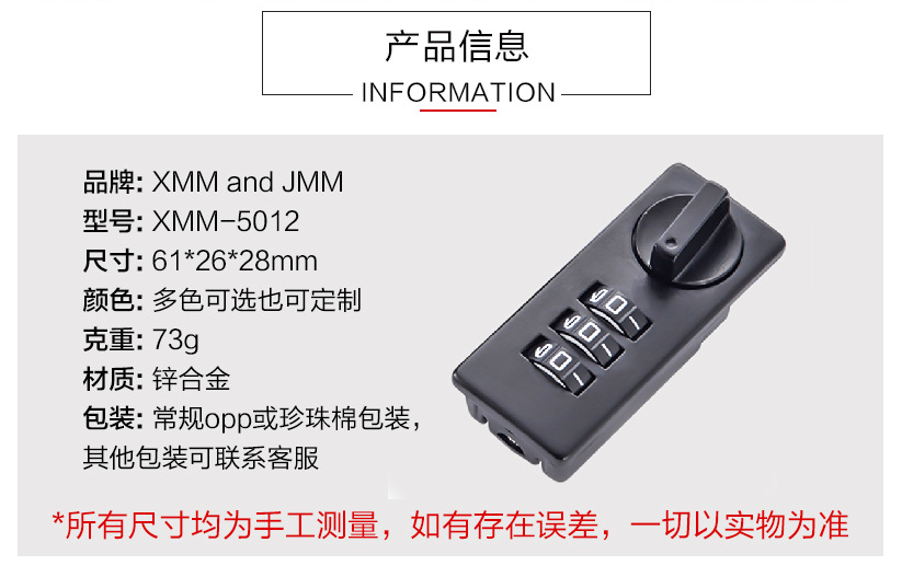 微信图片_20211223112945.png